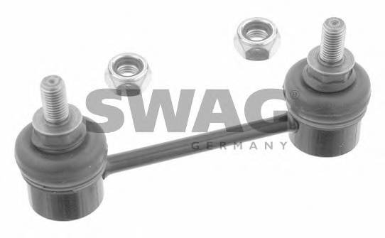 SWAG 82 92 7305 Тяга/стійка, стабілізатор