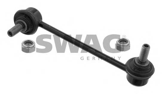 SWAG 83 93 3764 Тяга/стійка, стабілізатор
