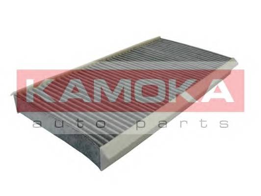 KAMOKA F500901 Фильтр, воздух во