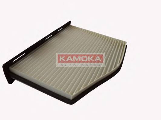 KAMOKA F401601 Фильтр, воздух во