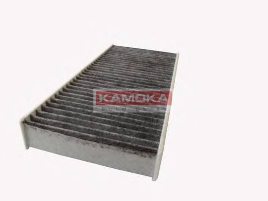 KAMOKA F505201 Фильтр, воздух во