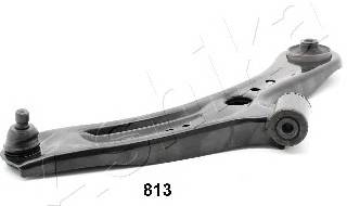 ASHIKA 72-08-813R Важіль незалежної підвіски