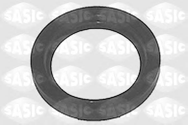 SASIC 2360160 Уплотняющее кольцо, распределительный
