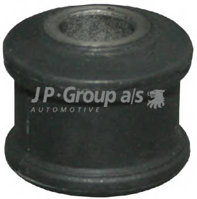 JP GROUP 1150450100 Втулка, стабилизатор