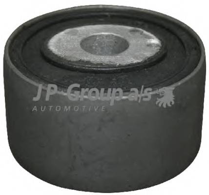 JP GROUP 1350101200 Подвеска, рычаг независимой