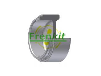 FRENKIT P603002 Поршень, корпус скобы