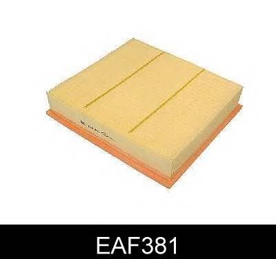 COMLINE EAF381 Воздушный фильтр