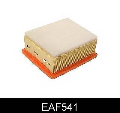 COMLINE EAF541 Воздушный фильтр