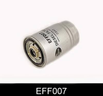 COMLINE EFF007 Топливный фильтр