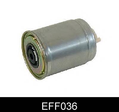 COMLINE EFF036 Топливный фильтр