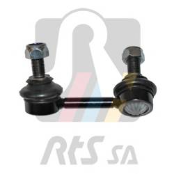 RTS 97088502 LACZNIK STABILIZATORA KIA