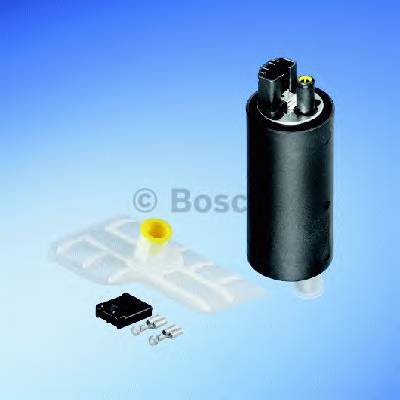 BOSCH 0 580 314 076 Паливний насос