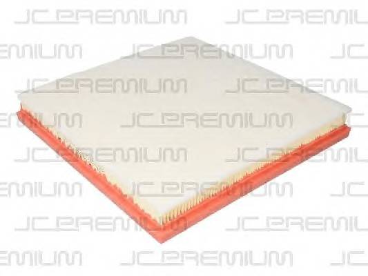 JC PREMIUM B20031PR Повітряний фільтр