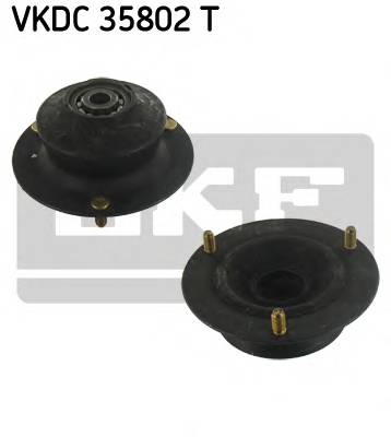 SKF VKDC 35802 T Опора стойки амортизатора