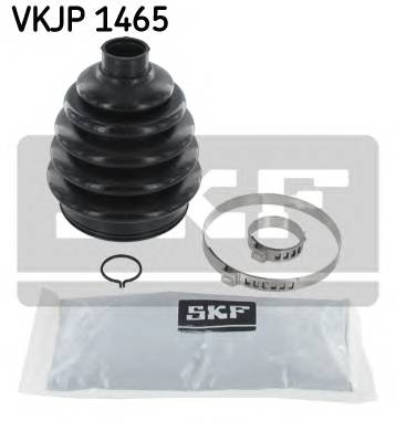 SKF VKJP 1465 Комплект пылника, приводной
