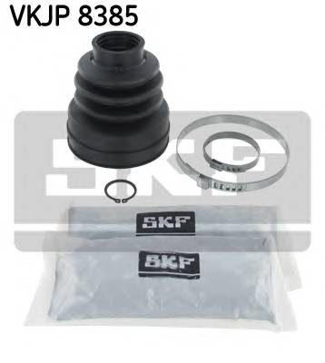 SKF VKJP 8385 Комплект пылника, приводной
