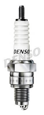 DENSO U24FS-U Свеча зажигания