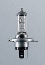 OSRAM 94196 Лампа накаливания, фара