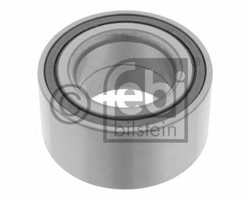 FEBI BILSTEIN 26309 Подшипник ступицы колеса