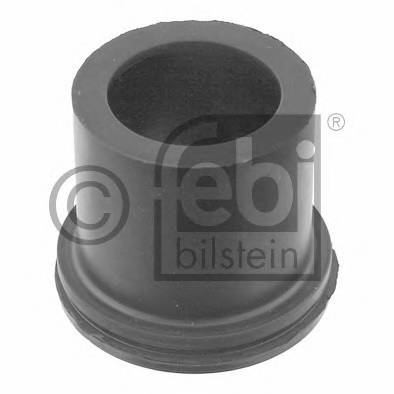 FEBI BILSTEIN 26514 Втулка, листовая рессора