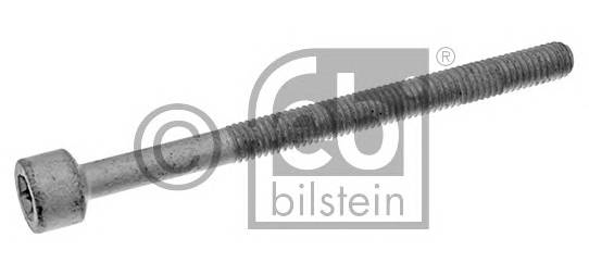 FEBI BILSTEIN 28407 Болт, крепление форсунки