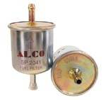 ALCO FILTER SP-2041 Топливный фильтр