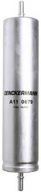 DENCKERMANN A110679 Топливный фильтр
