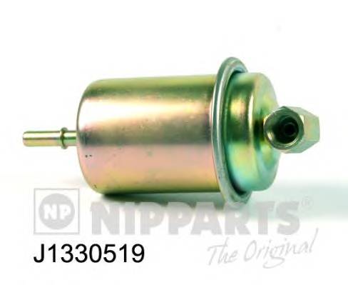 NIPPARTS J1330519 Топливный фильтр