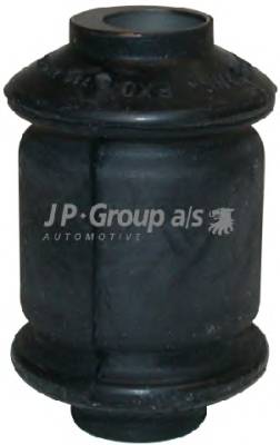 JP GROUP 1150300900 Підвіска, важіль незалежної