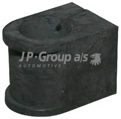 JP GROUP 1340601300 Втулка, стабілізатор