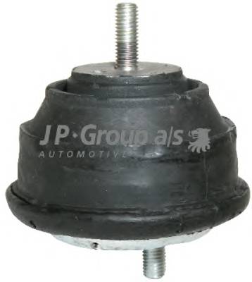 JP GROUP 1417900800 Подвеска, двигатель