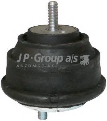 JP GROUP 1417901100 Подвеска, двигатель