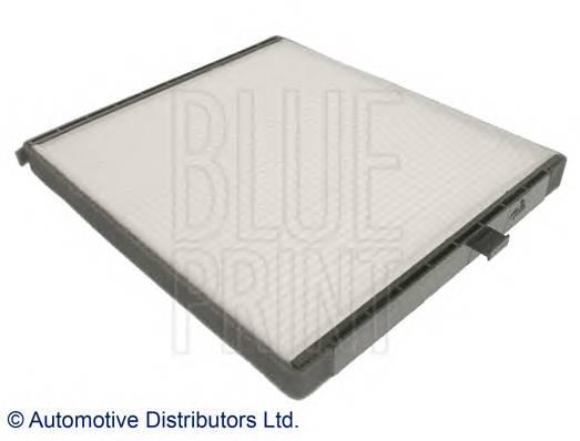 BLUE PRINT ADG02505 Фильтр, воздух во