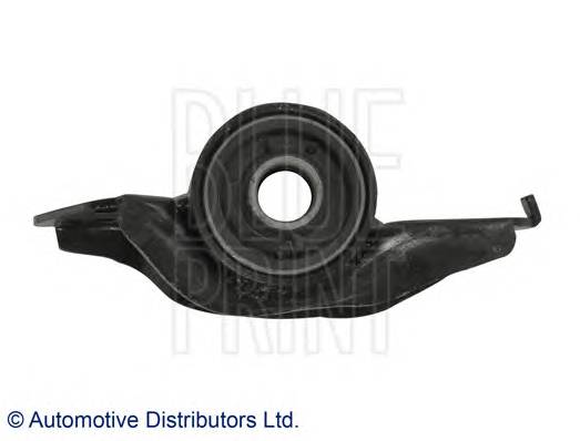 BLUE PRINT ADM58025 Підвіска, важіль незалежної