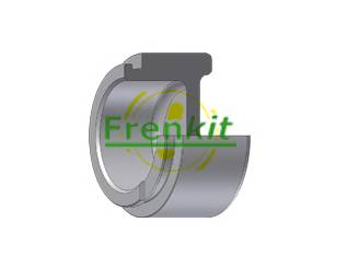 FRENKIT P603101 Поршень, корпус скоби