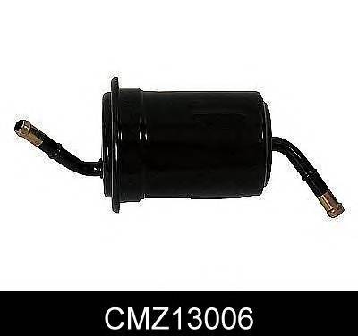 COMLINE CMZ13006 Топливный фильтр