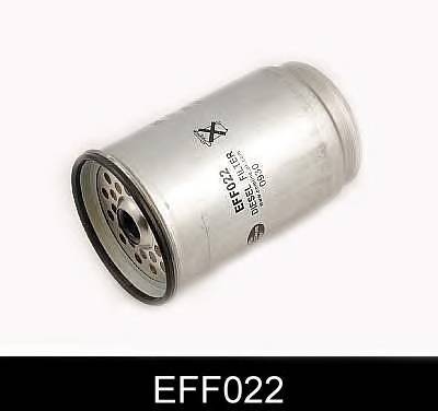 COMLINE EFF022 Топливный фильтр