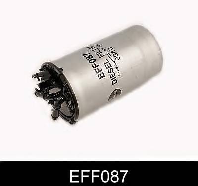 COMLINE EFF087 Топливный фильтр