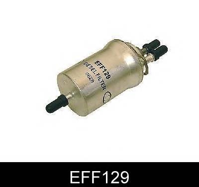 COMLINE EFF129 Паливний фільтр