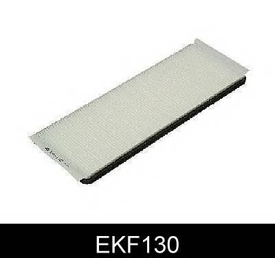 COMLINE EKF130 Фильтр, воздух во