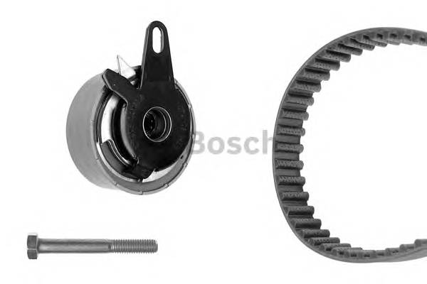 BOSCH 1 987 948 074 Комплект ремня ГРМ