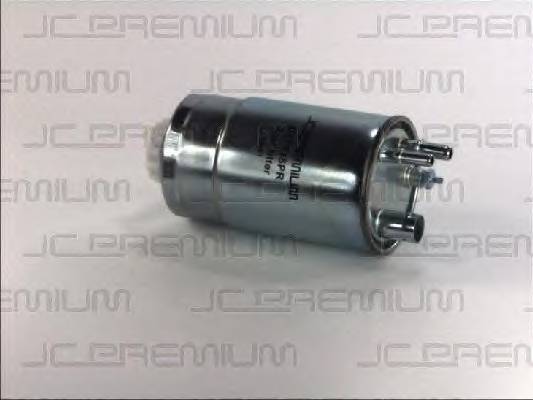 JC PREMIUM B3F035PR Топливный фильтр