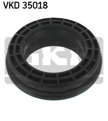 SKF VKD35018 Підшипник амортизатора