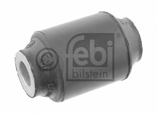 FEBI BILSTEIN 05053 Подвеска, рычаг независимой