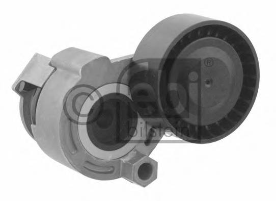 FEBI BILSTEIN 30159 Натягувач ременя, клинового