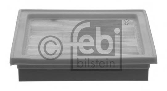 FEBI BILSTEIN 31153 Воздушный фильтр