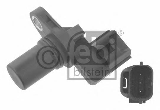 FEBI BILSTEIN 32575 Датчик, положення розподільного