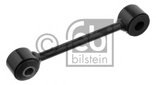 FEBI BILSTEIN 33687 Тяга / стойка,