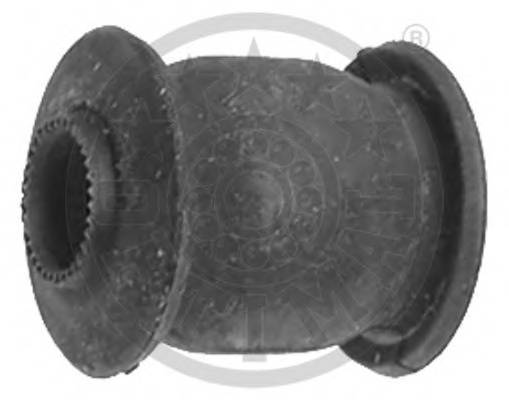 OPTIMAL F8-5289 Подвеска, рычаг независимой