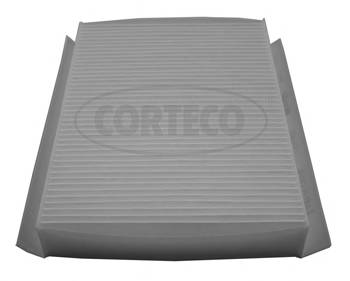 CORTECO 80004572 Фильтр, воздух во